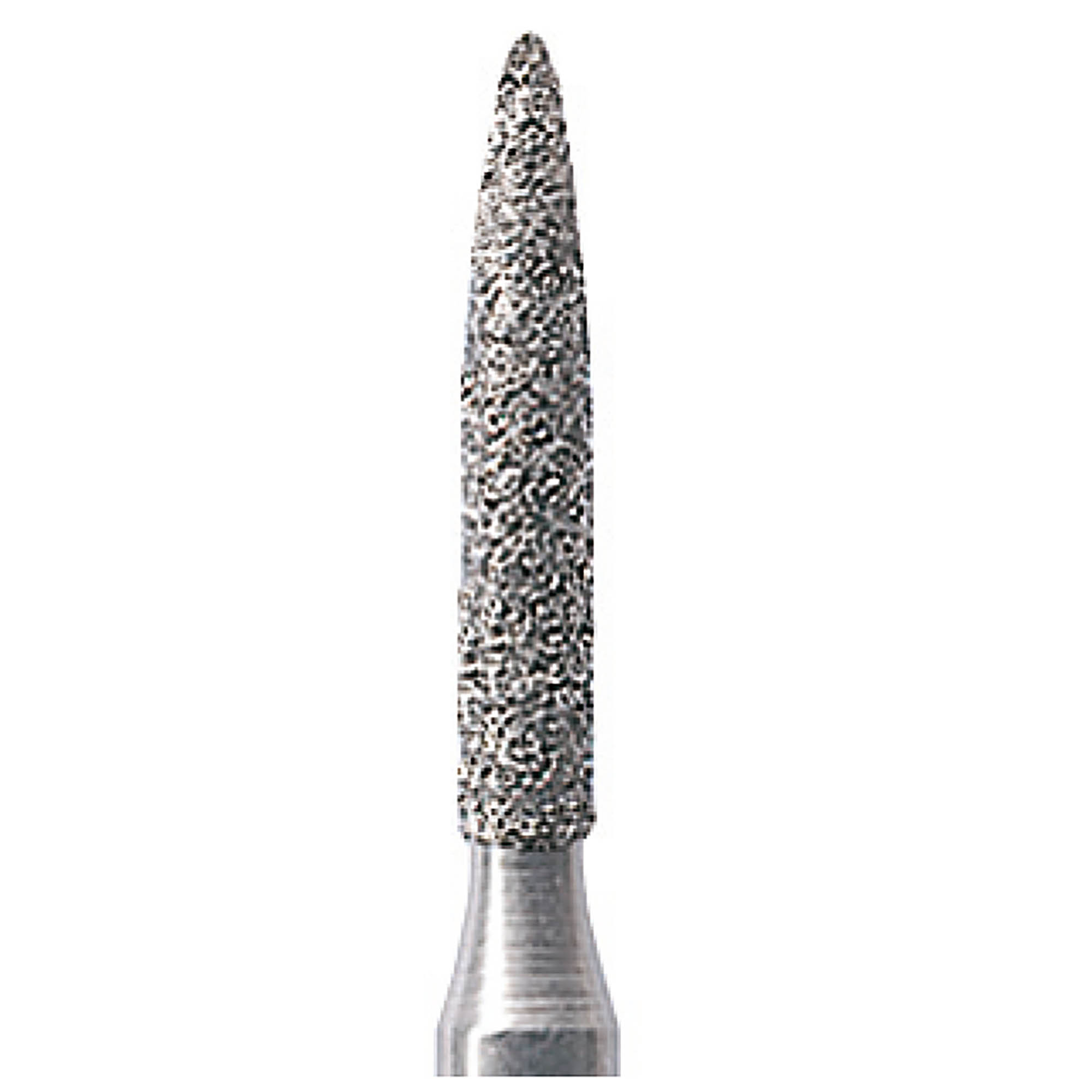 Edenta Diamant Vlam Grof 6863.016