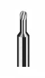 Edenta Hardmetaalfrees Centerboor 7995.014HP
-Zolang de voorraad strekt-