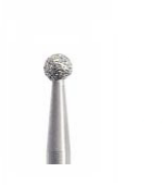 Edenta Diamant Rond FG 801.016