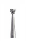 Edenta Diamant Omgekeerde Kegel FG 805.314.007
-Zolang de voorraad strekt-