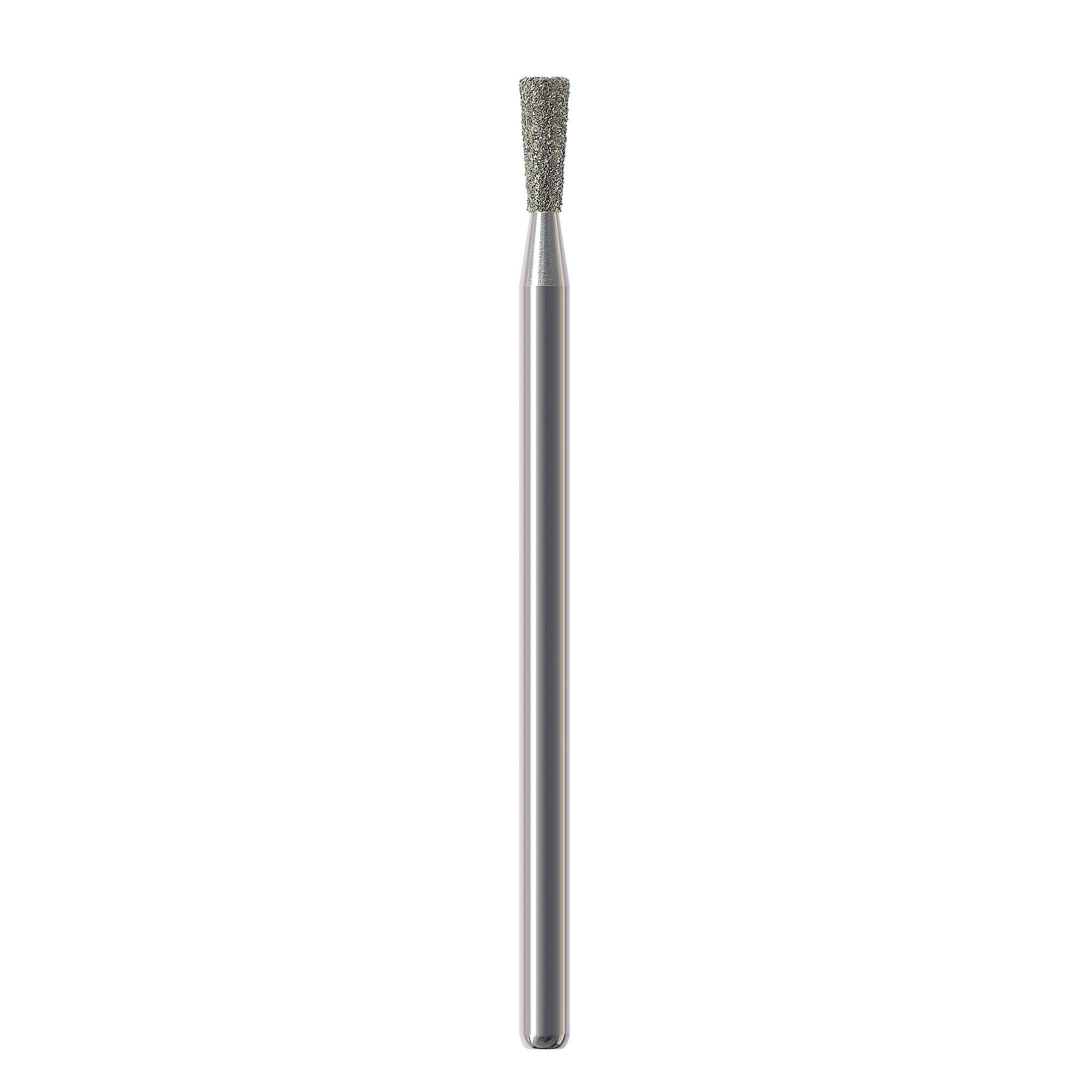 Edenta Diamant Omgekeerde Kegel FG 807.018