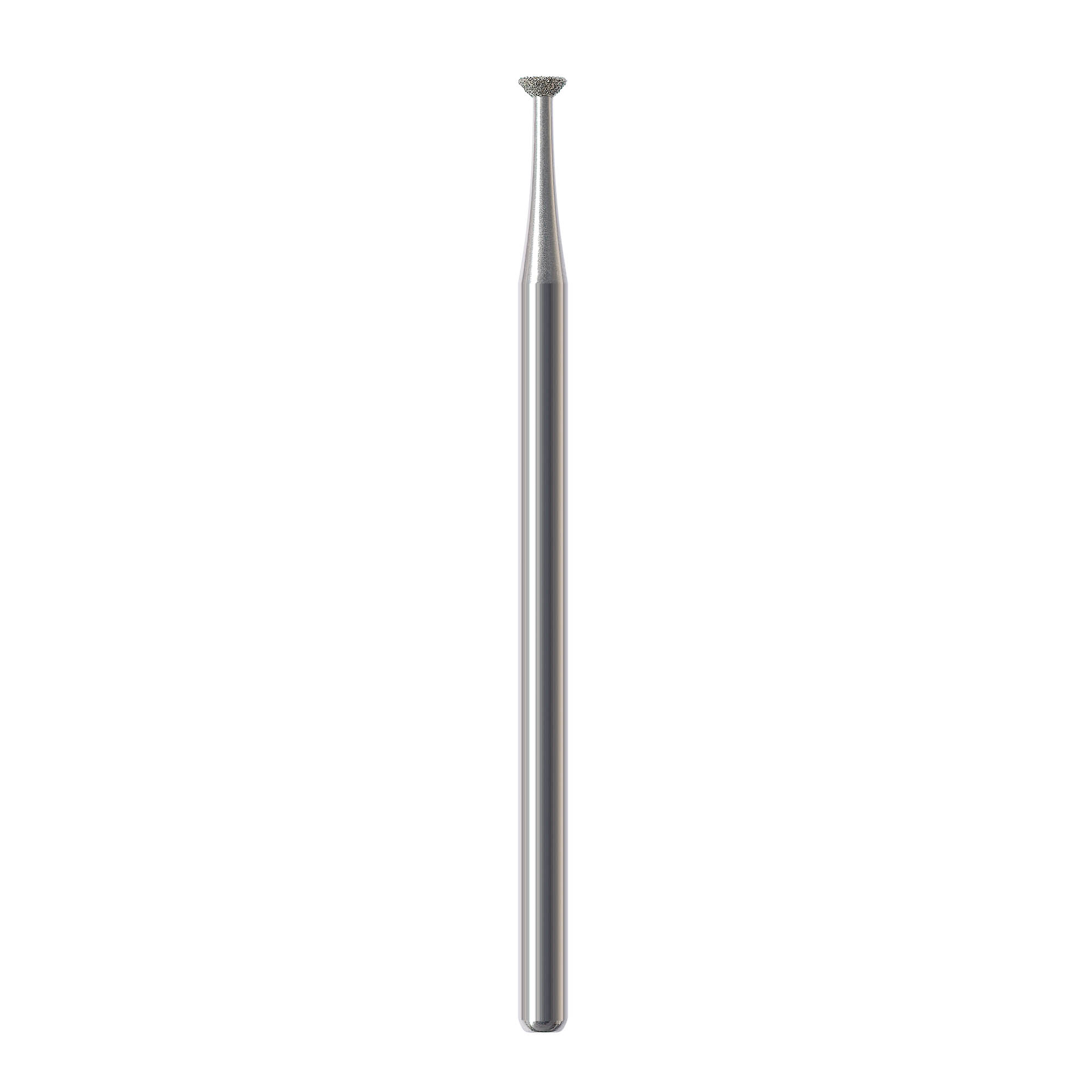 Edenta Diamant Kogel HP 808.023