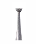Edenta Diamant Omgekeerd Conisch FG 808.023