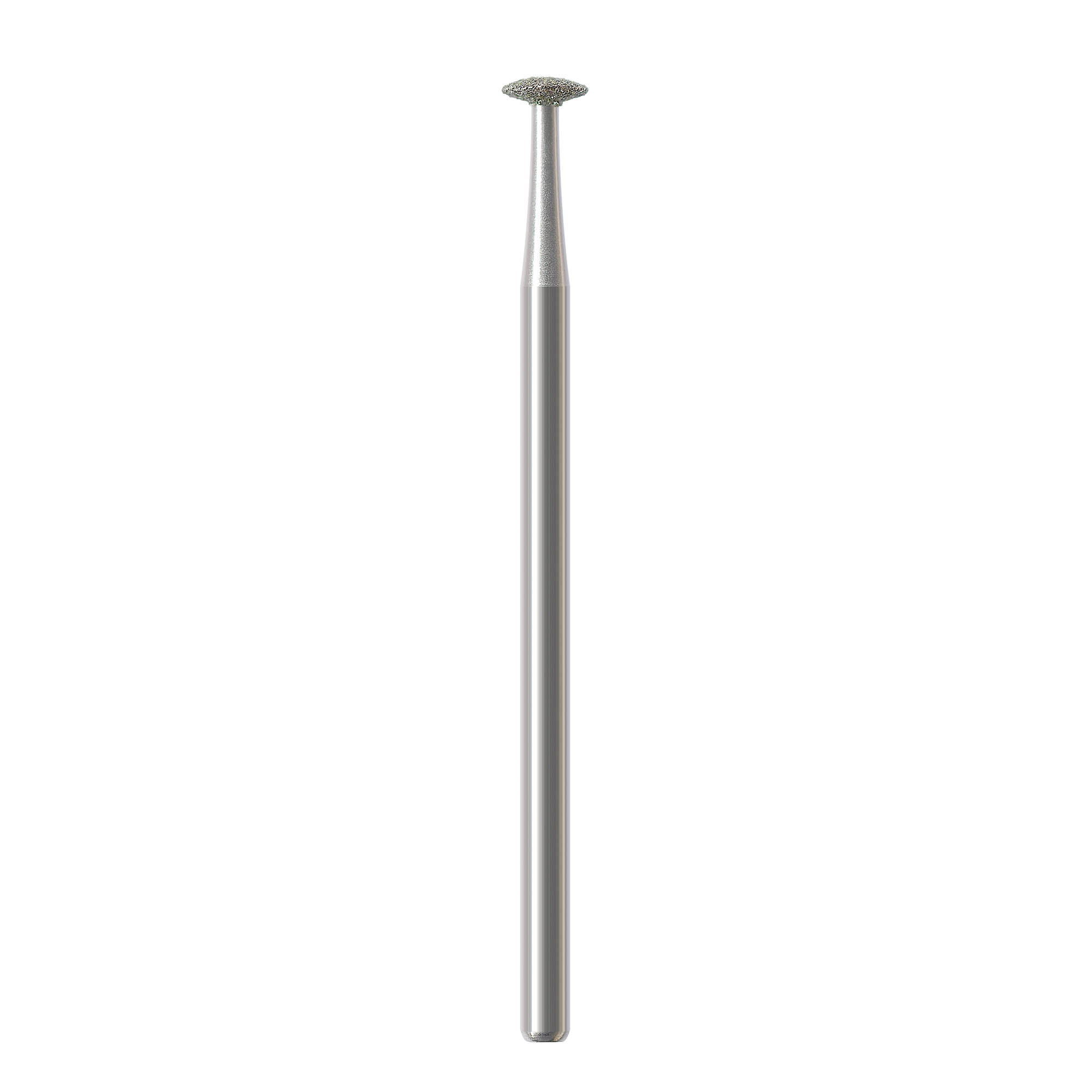 Edenta Diamant Lensvormig 825.040