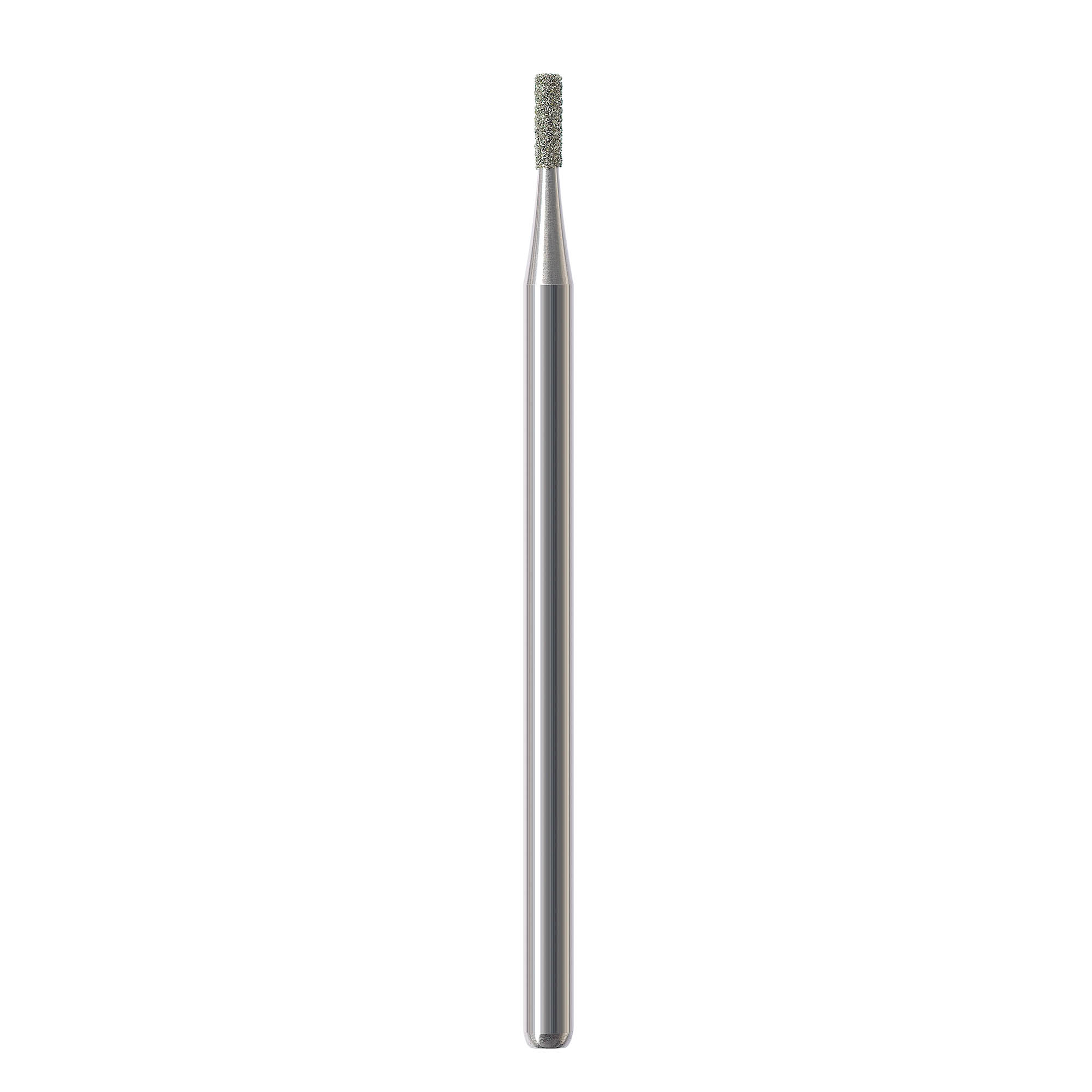 Edenta Diamant Cilinder Vlak FG 835.008