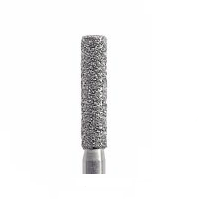 Edenta Diamant Cilinder Vlak FG 837.012
