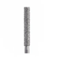 Edenta Diamant Cilinder Vlak FG 842.014
