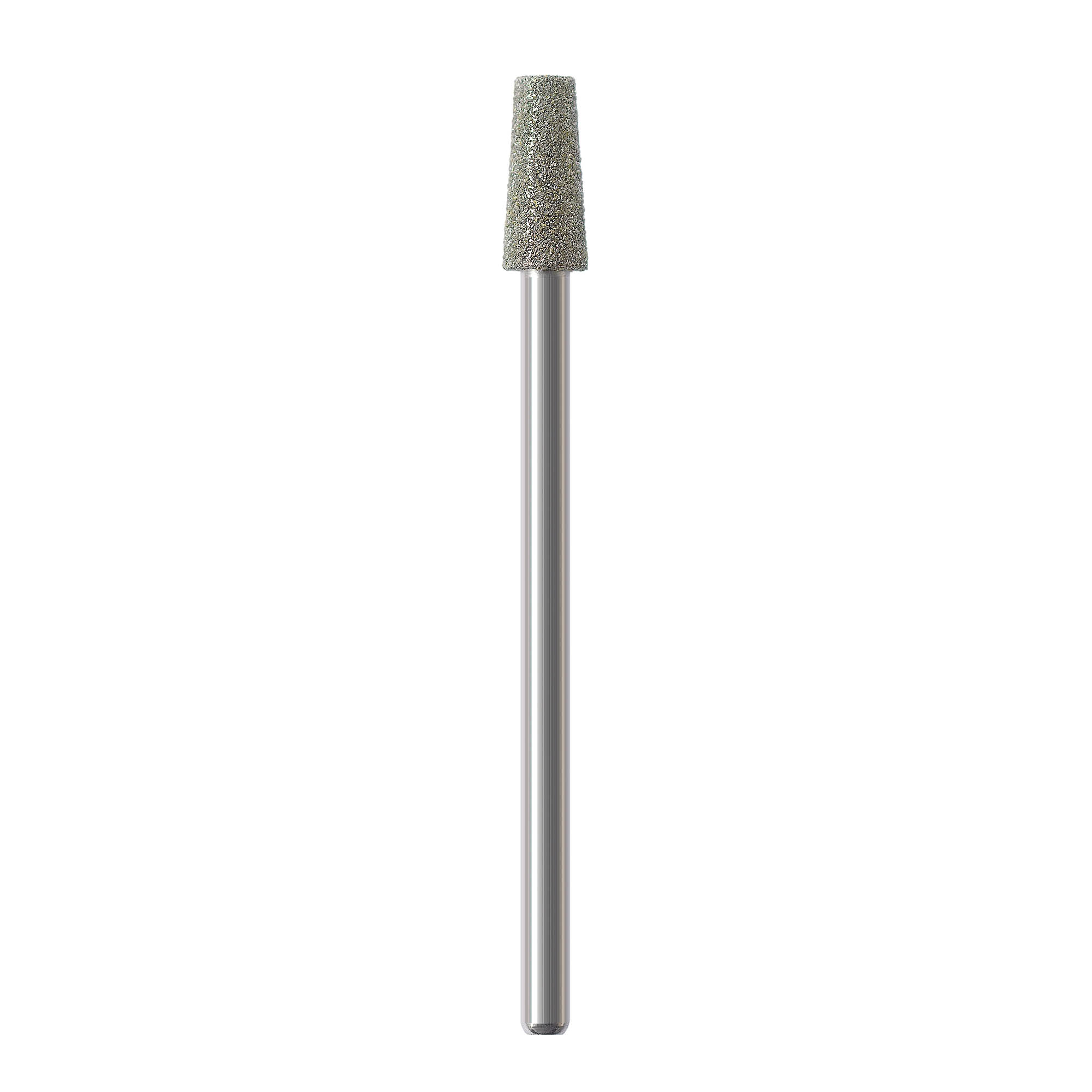 Edenta Diamant Kogel HP 848.040