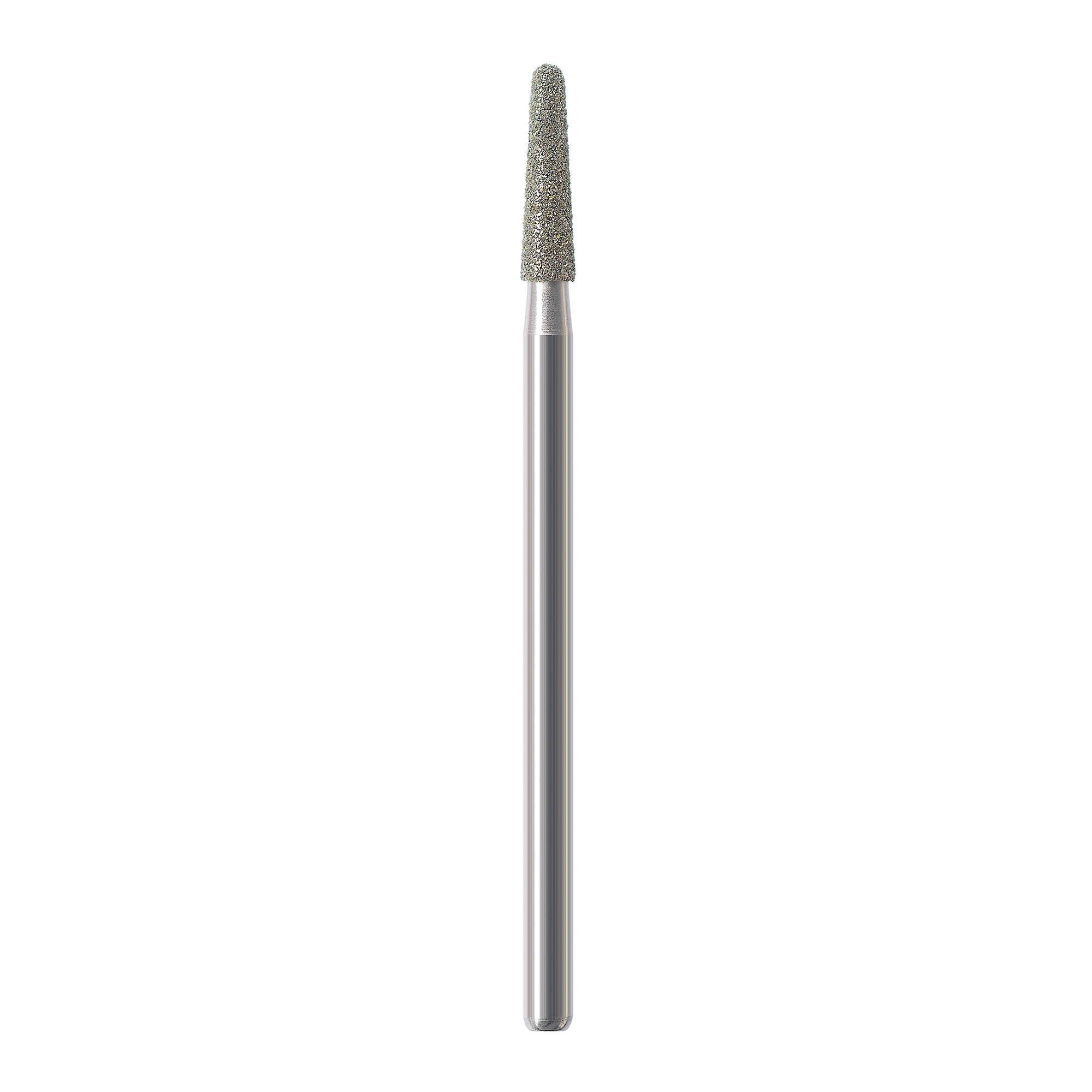 Edenta Diamant Conisch Rond 850.025