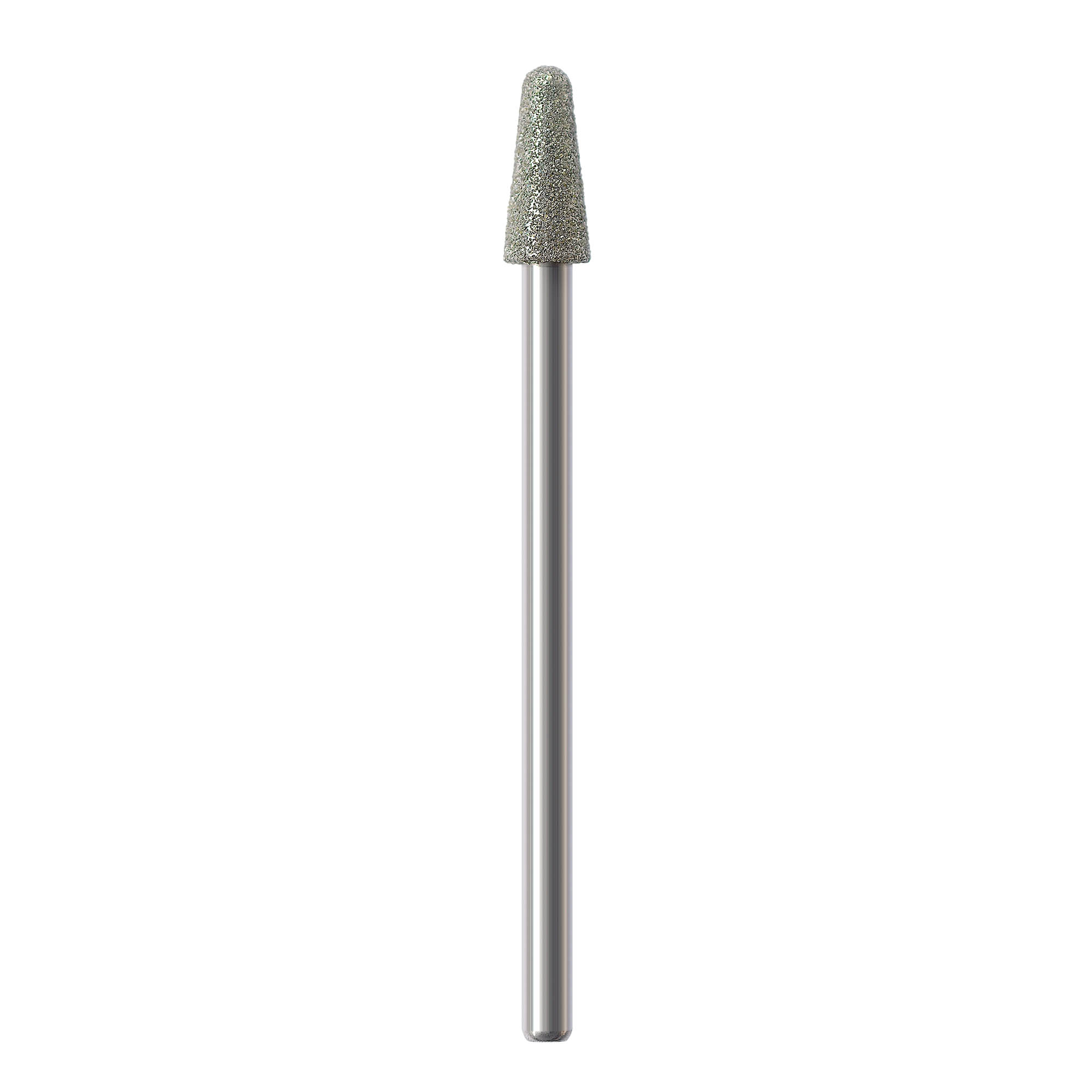 Edenta Diamant Conisch Rond HP 850.040