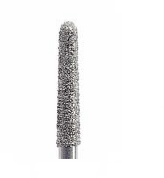 Edenta Diamant Conisch Rond FG 850.012
