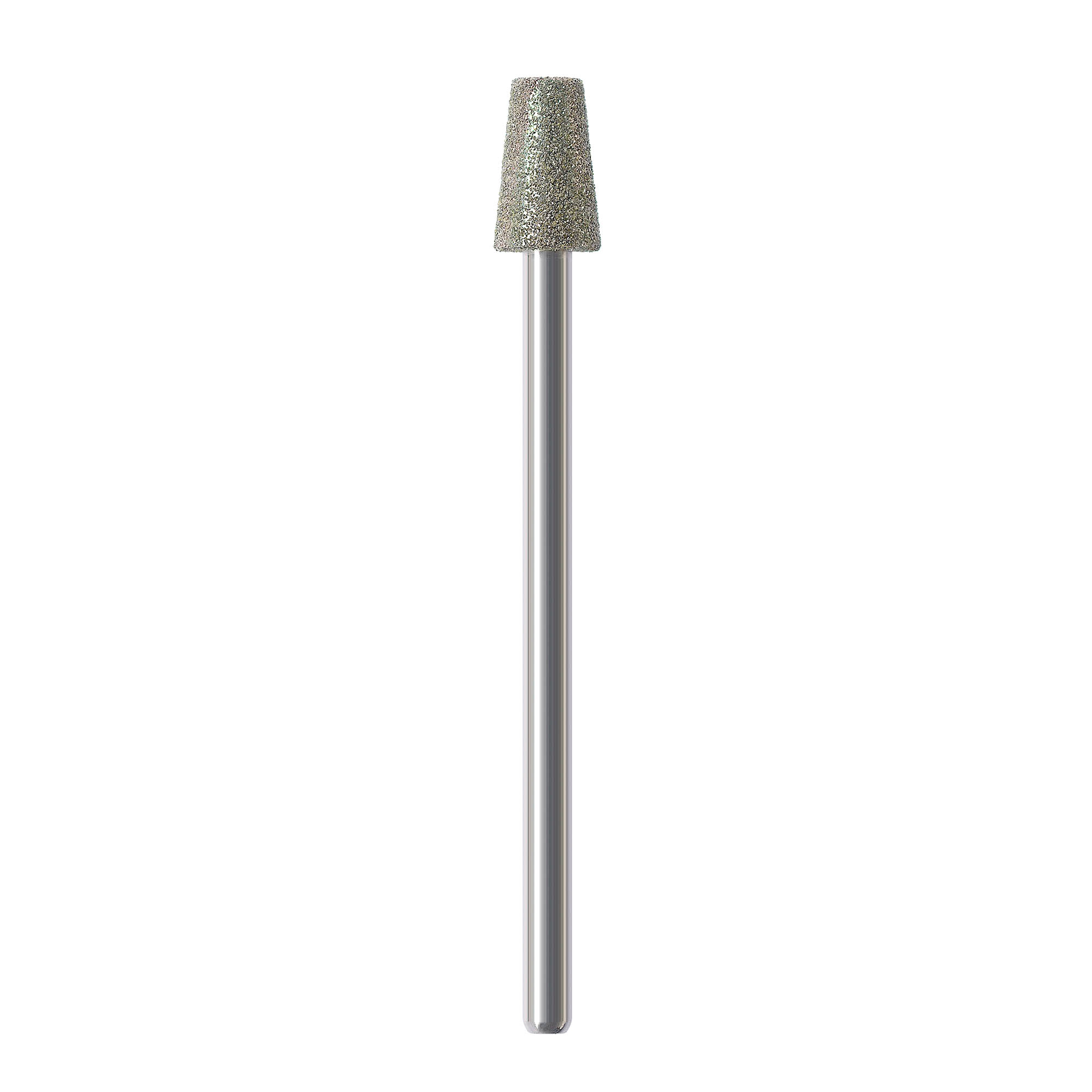 Edenta Diamant Conisch Vlak 854.050