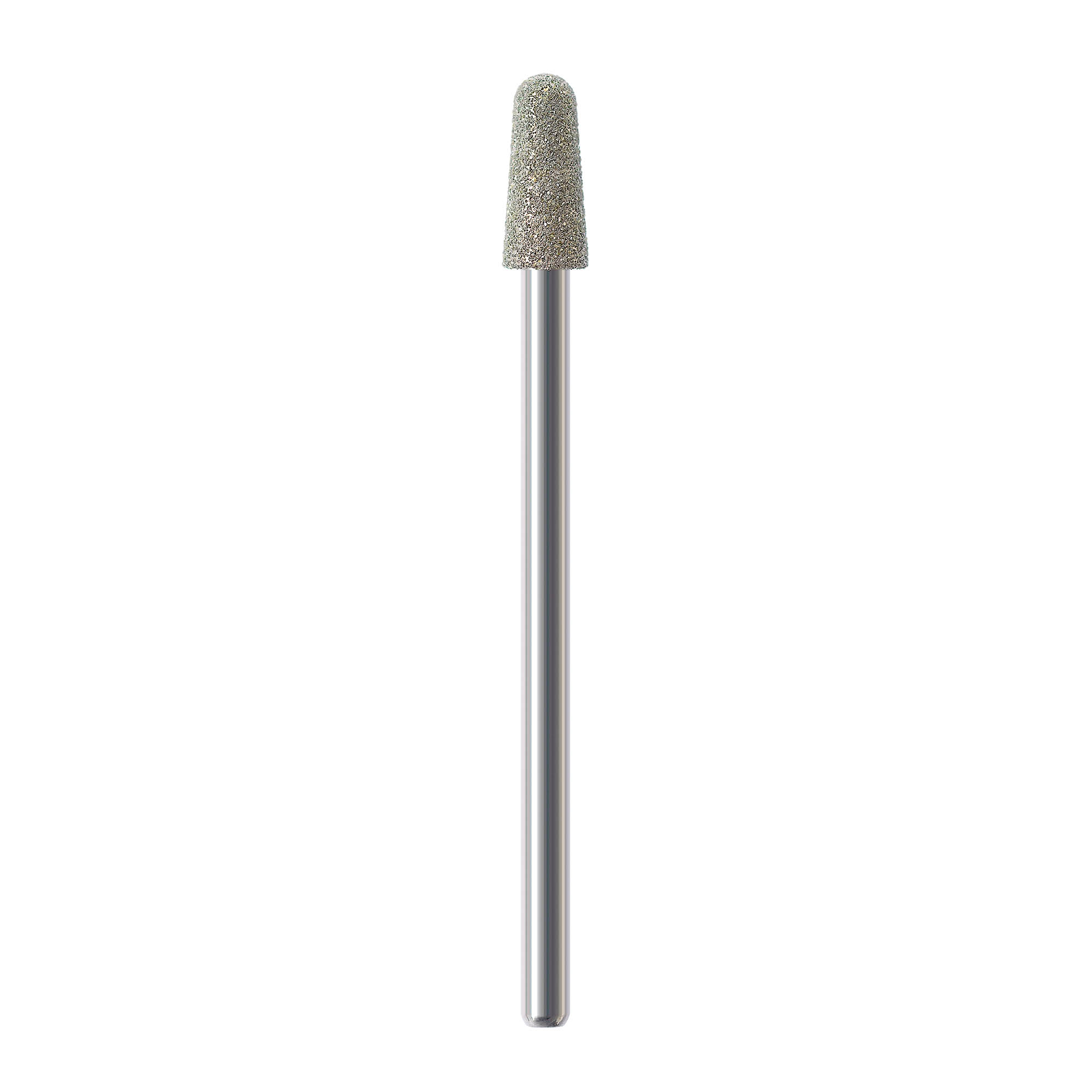 Edenta Diamant Conisch Rond 854R.040