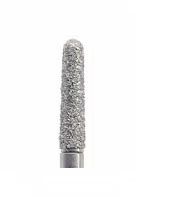 Edenta Diamant Conisch Rond FG 856G.018