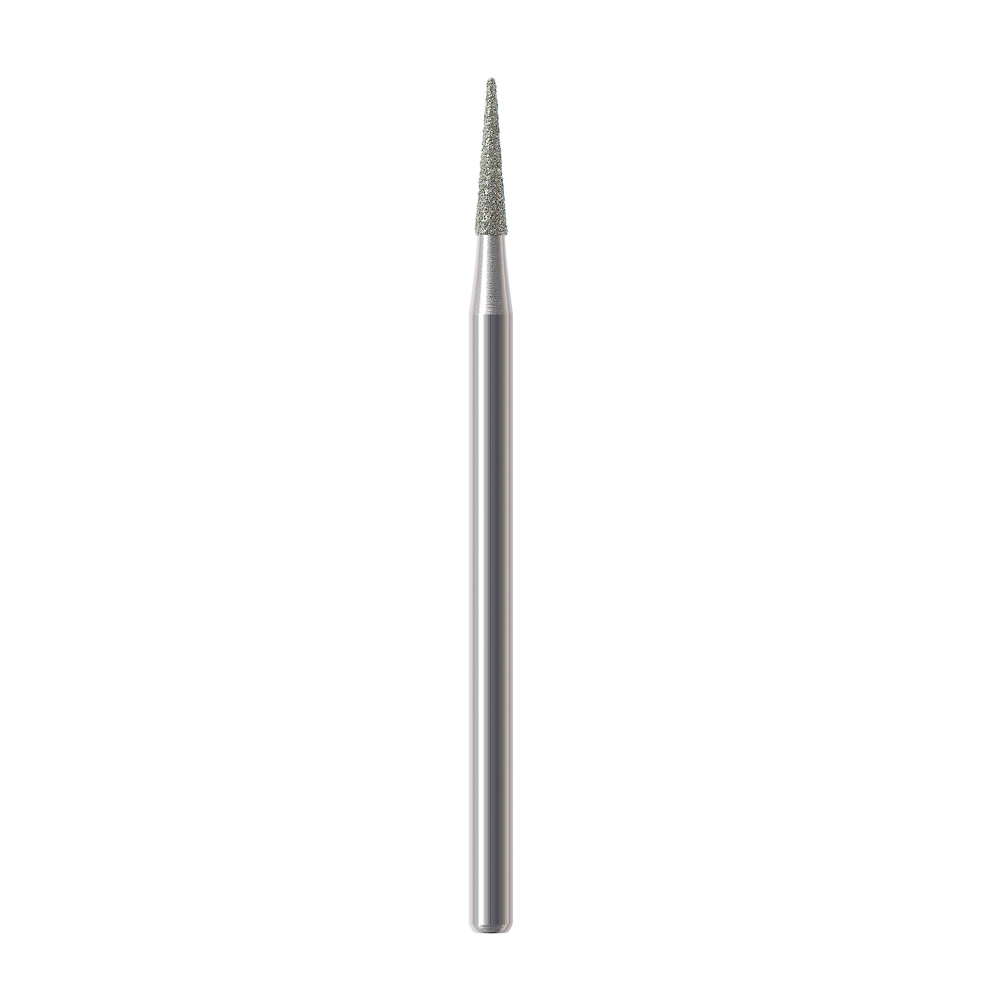 Edenta Diamant Conisch Spits 858.016