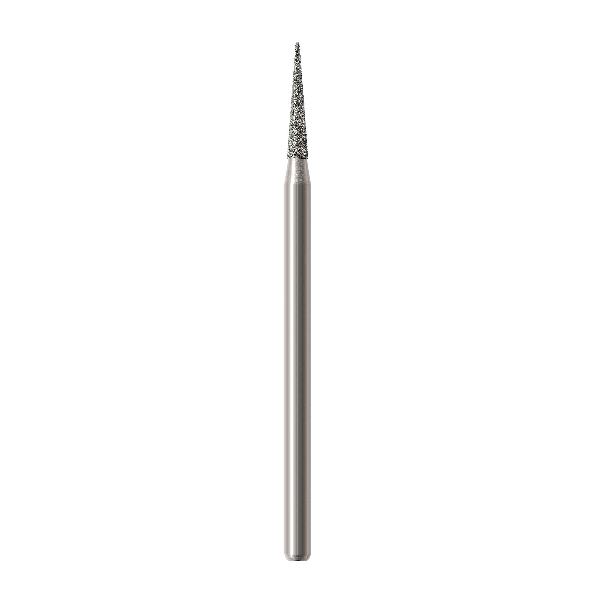 Edenta Diamant Conisch Spits 859.018