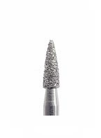 Edenta Diamant Vlam FG 860.012