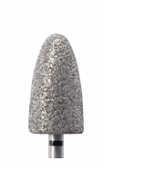 Edenta Diamantfrees Vlam, Supergrof 5860.060