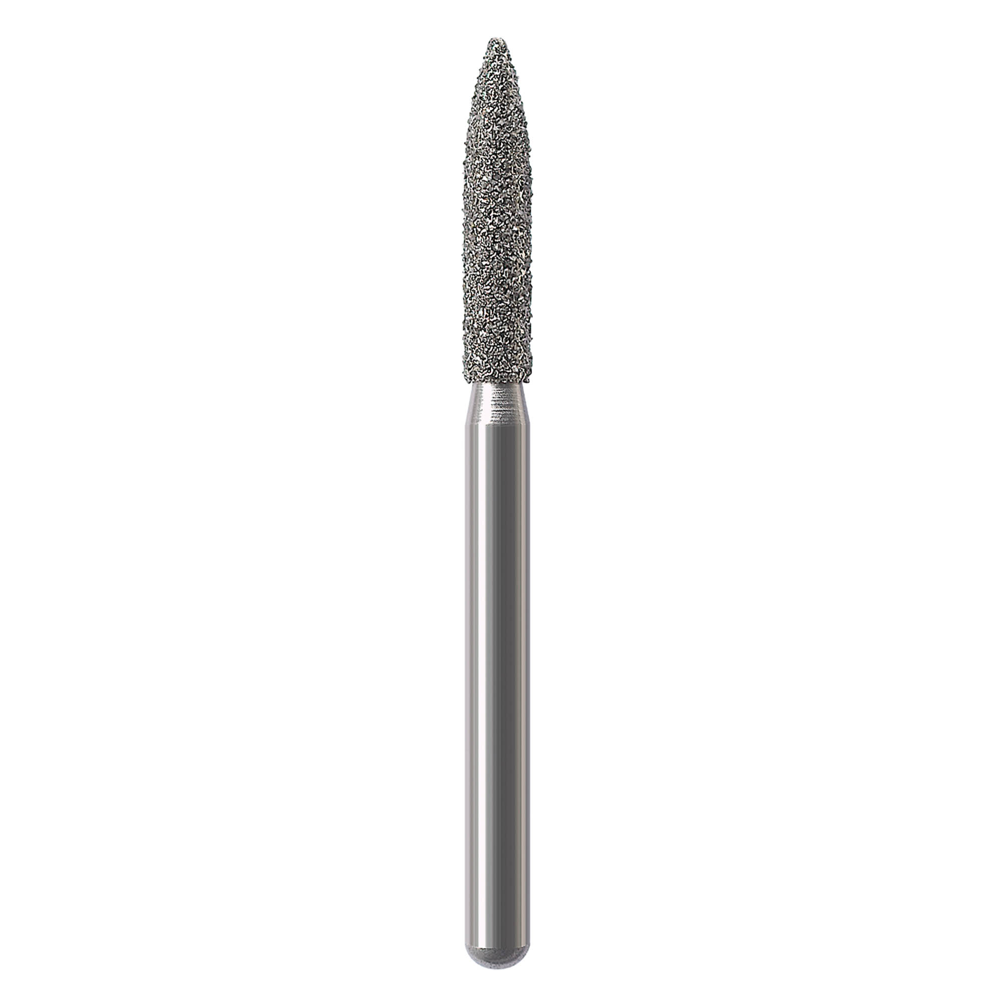 Edenta Diamant Vlam FG 862.314.016