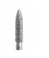 Edenta Diamant Vlam FG 862.010
