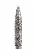 Edenta Diamant Vlam Grof FG 863G.016