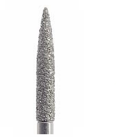 Edenta Diamant Vlam FG 864.012