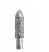 Edenta Diamant Torpedo FG 877.012