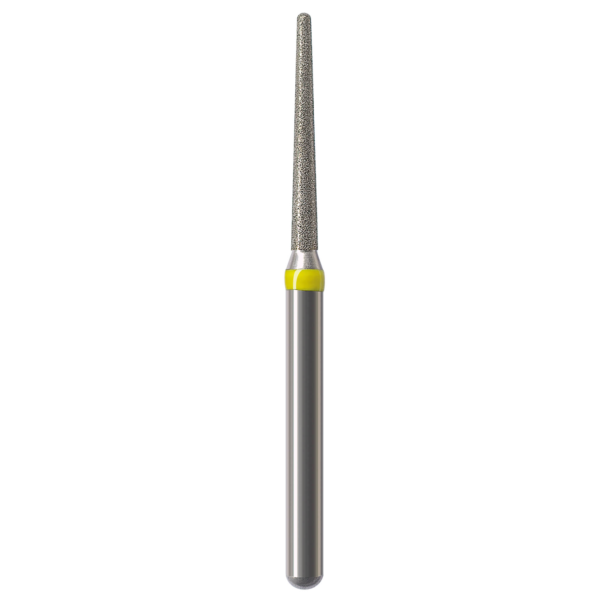 Edenta Diamant Conisch Rond FG C850.012