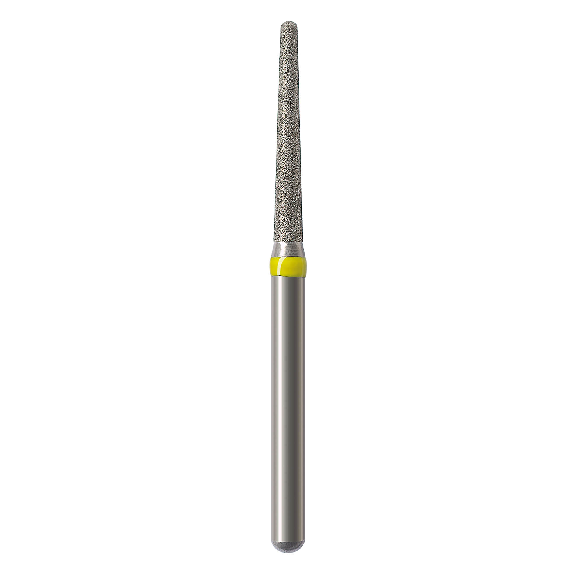 Edenta Diamant Conisch Rond FG C850.014