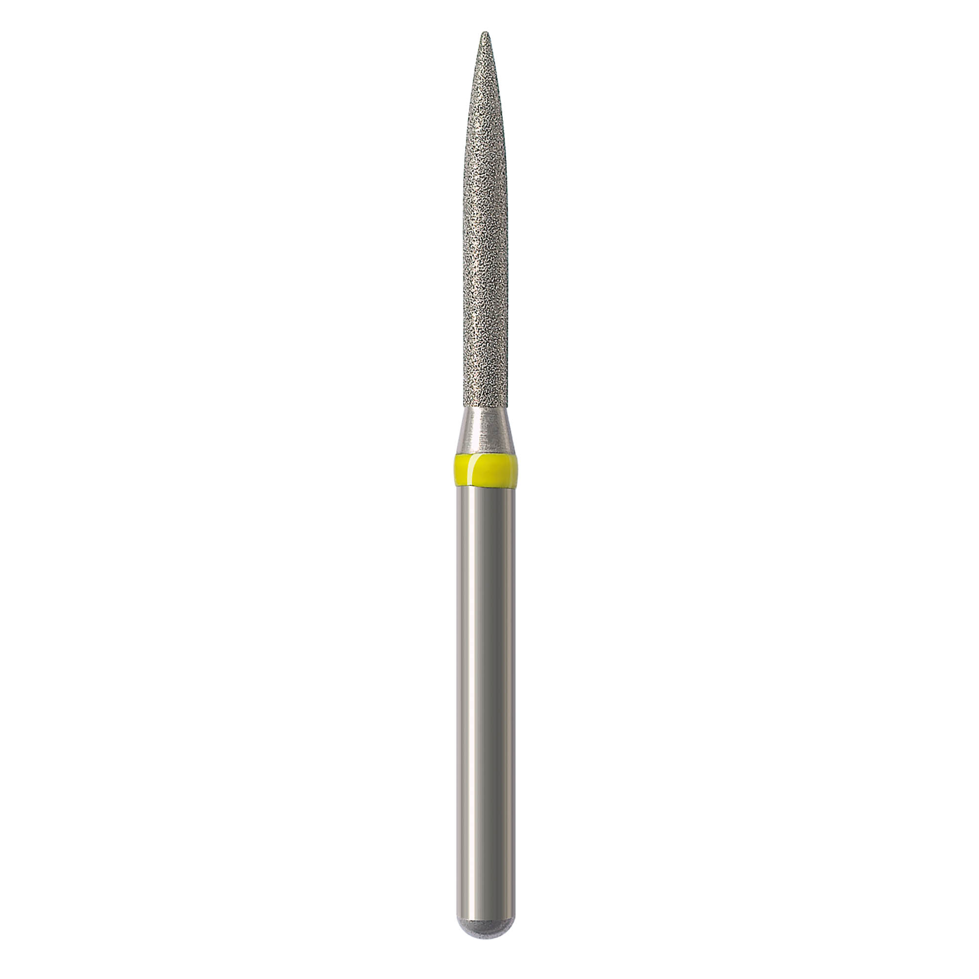 Edenta Diamant Vlam, Superfijn FG C863.012