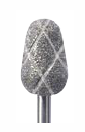 Edenta Diacrylic Duo Diamantslijper HP DDG369.085