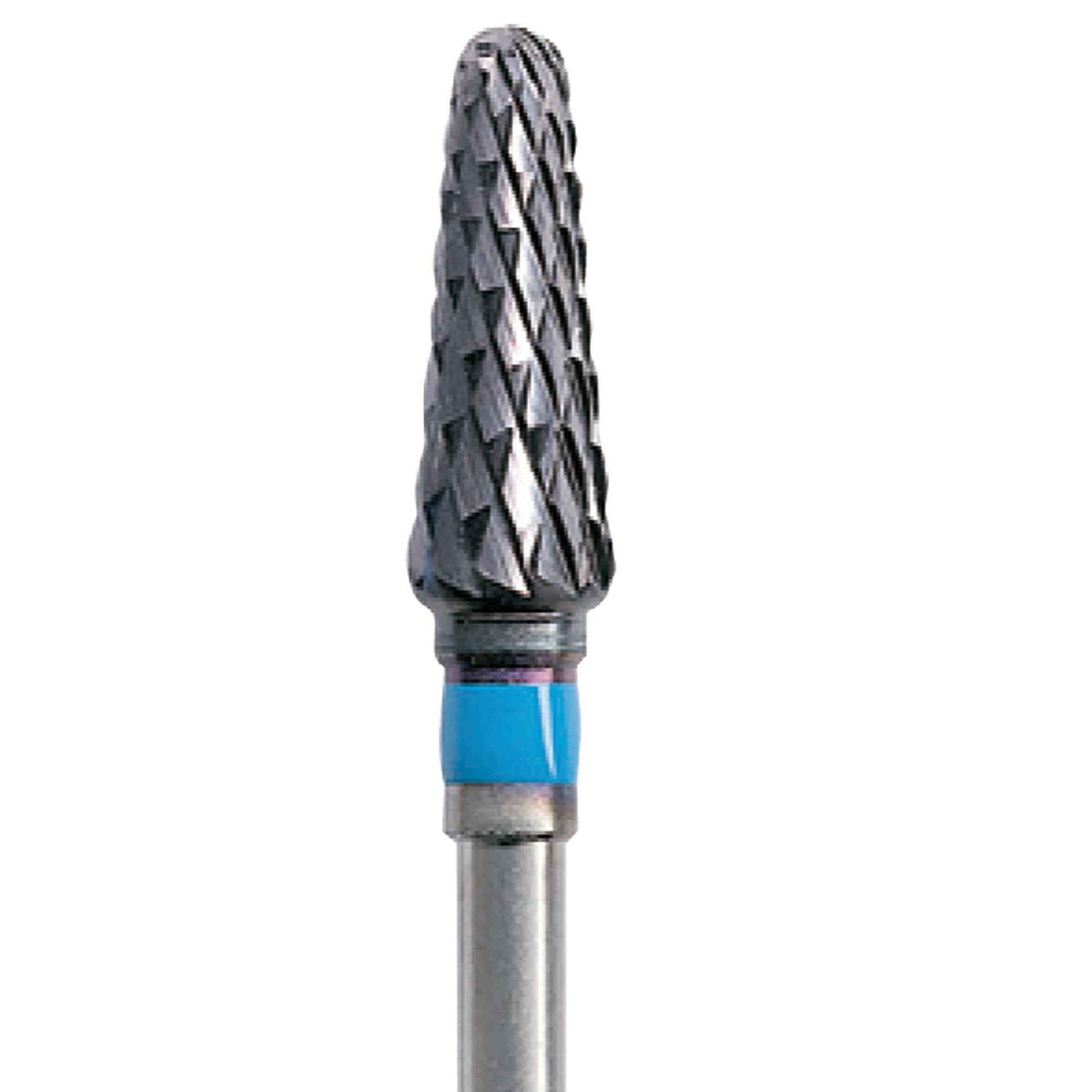 Edenta Hardmetaalfrees Volcano Kruis Standaard DLC-5610.045HP