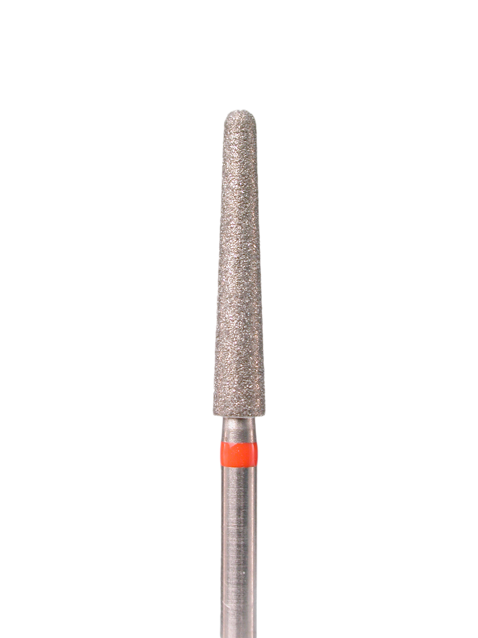 Edenta Diamant Conisch Rond F356.316.023