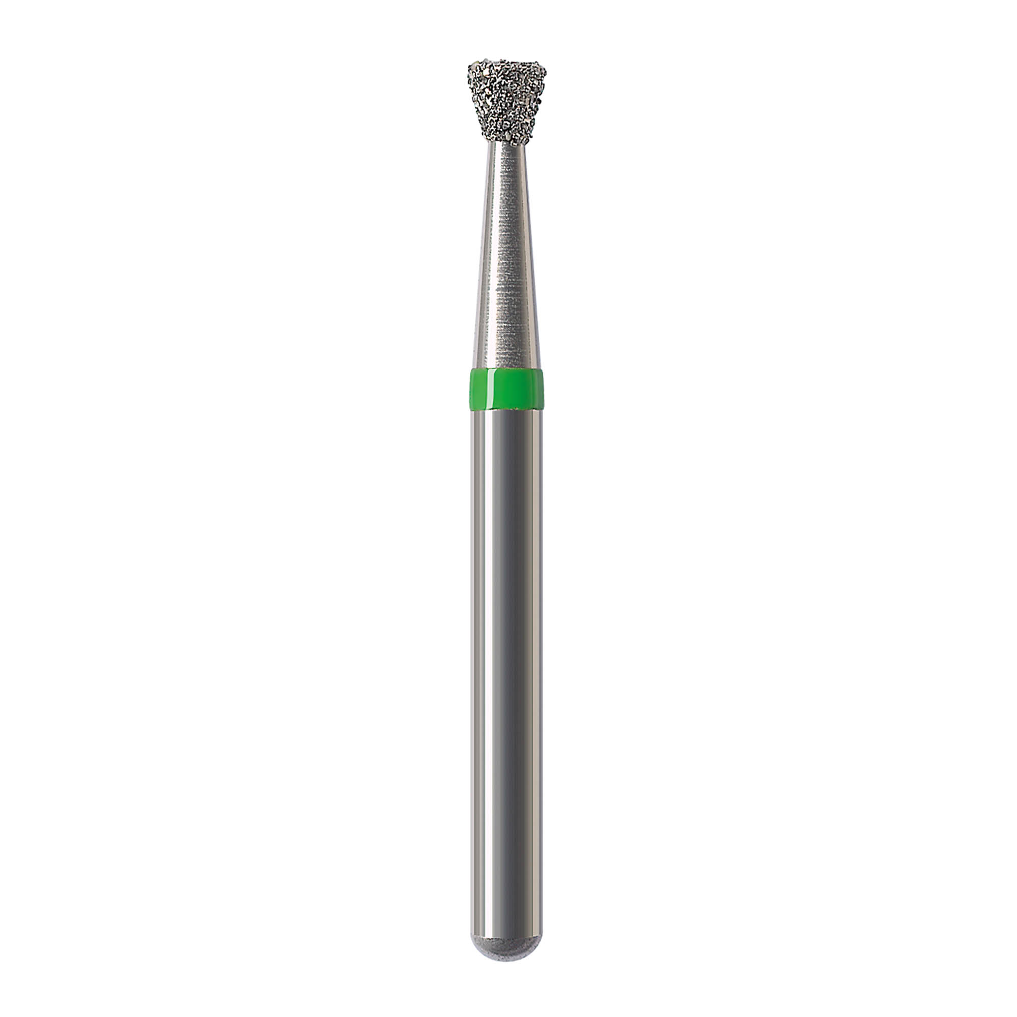 Edenta Diamant Omgekeerde Kegel Grof FG 805G.016