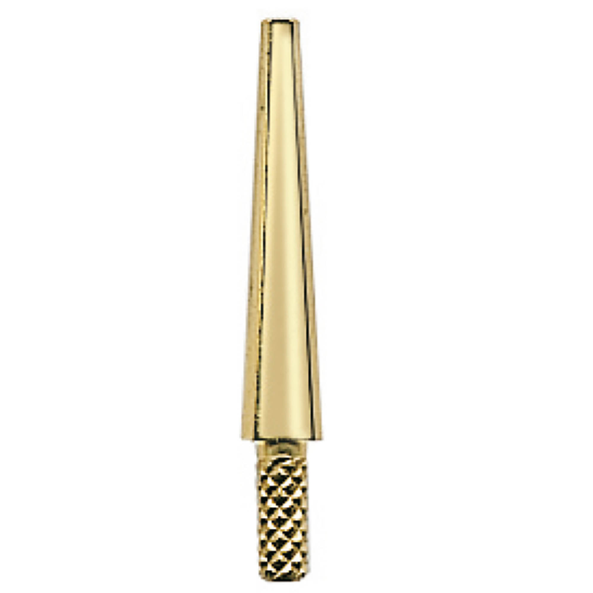 Edenta Dowel Pin Medium PIN0200