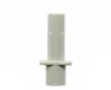 Edenta Kunststof Huls t.b.v. Dowel PinPIN0213 t.b.v. 0210, 0211, 0213