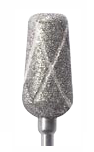 Edenta Diacrylic Duo Diamantslijper HP DDG405.090