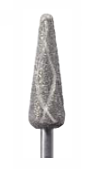 Edenta Diacrylic Duo Diamantslijper HP DDG893.065
