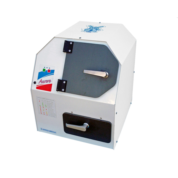 Effegi Brega Aurore Lepelreiniger t.b.v. max 20 Lepels