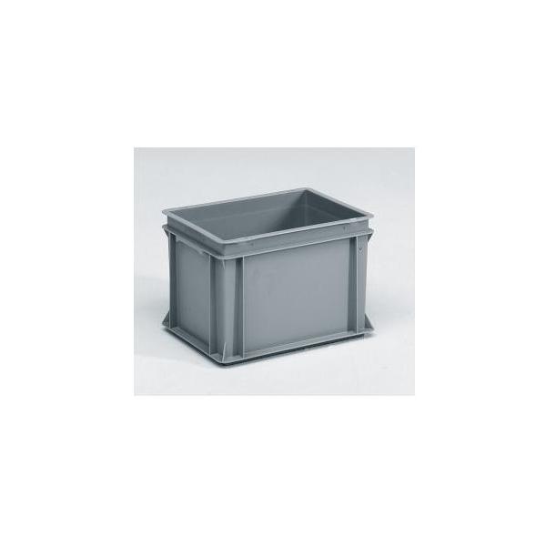 H/R Transportbak Blauw 300x200x120mm