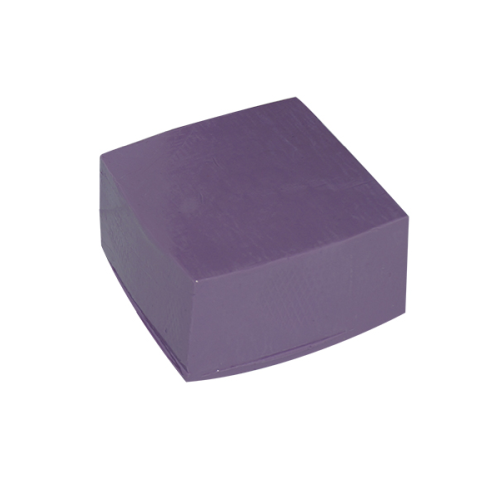 Erkodent Erkogum Uitblokmateriaal Paars