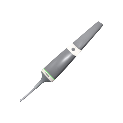 Opera System Scanner OPERA SYSTEM IO SCANNER MACH 2 - 3D Scanners - Van de Hoef Dental - tan