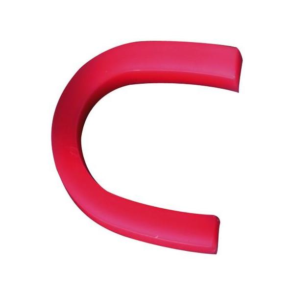 Fdp Waswallen Roze Zacht
