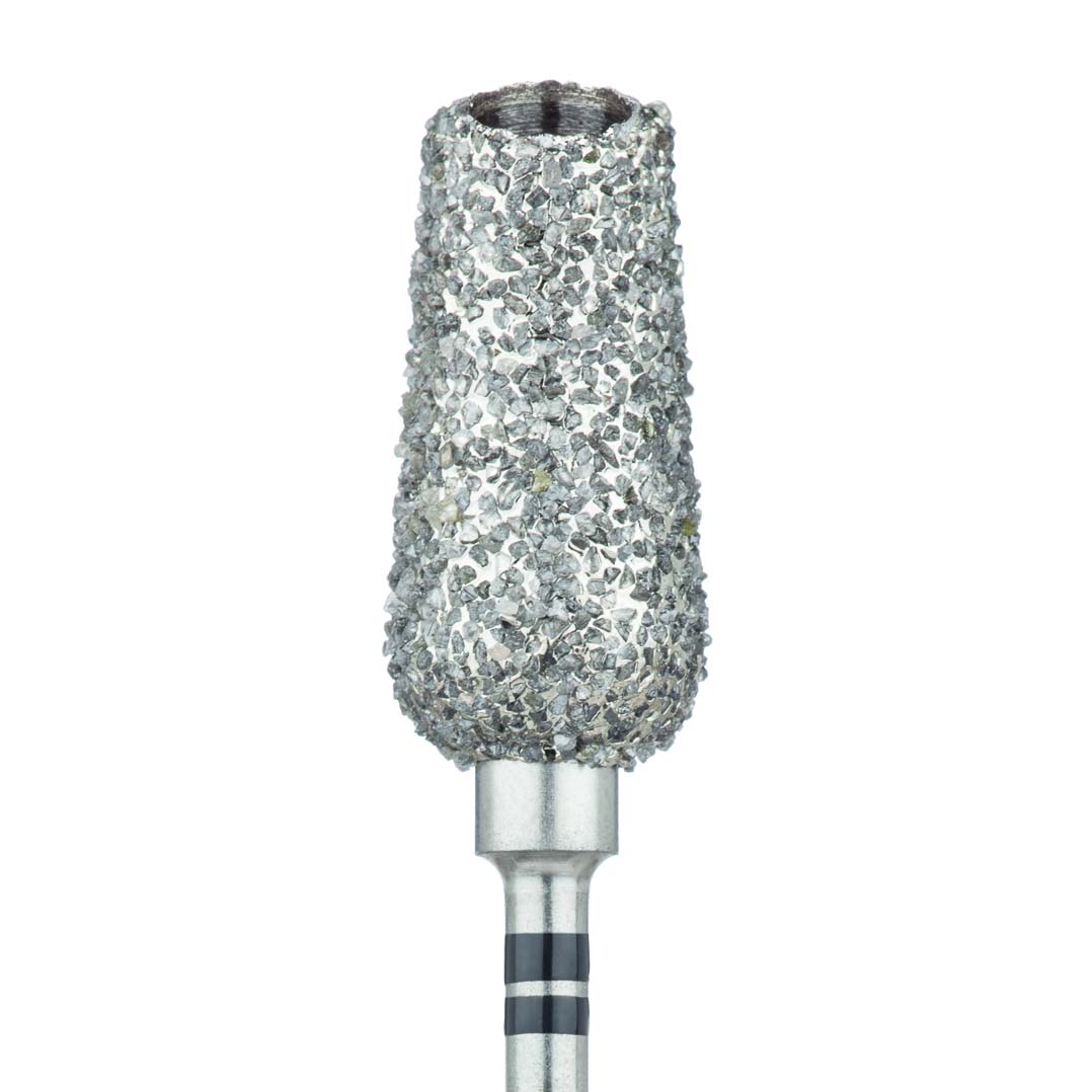 Meisinger Diamant Conisch Hol Extra Grof HP 405S