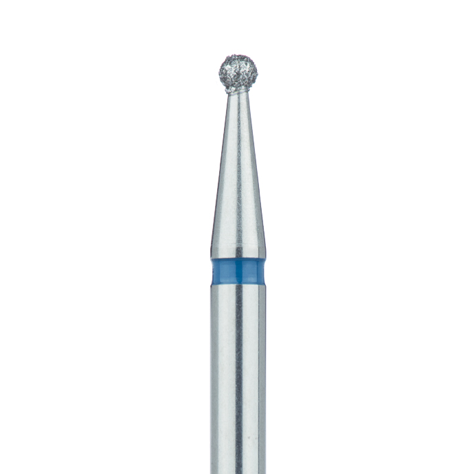 Meisinger Diamant Kogel