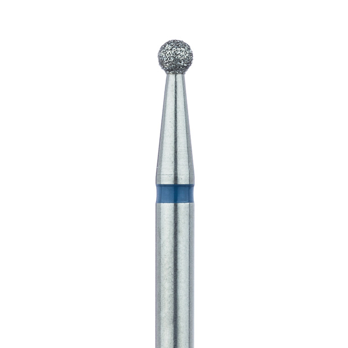Meisinger Diamant Kogel