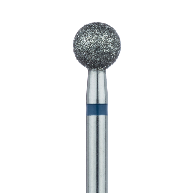 Meisinger Diamant Kogel