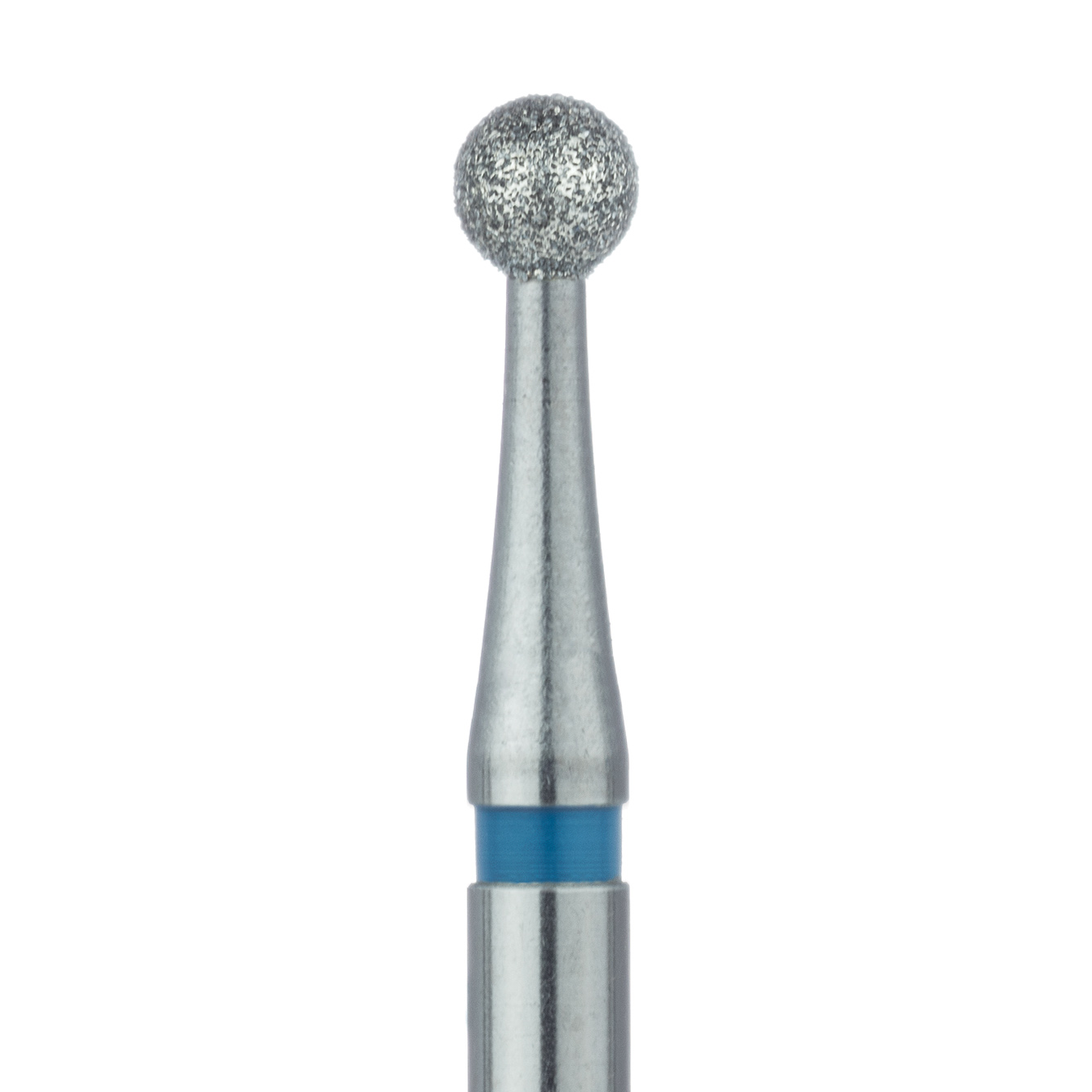Meisinger Diamant Kogel