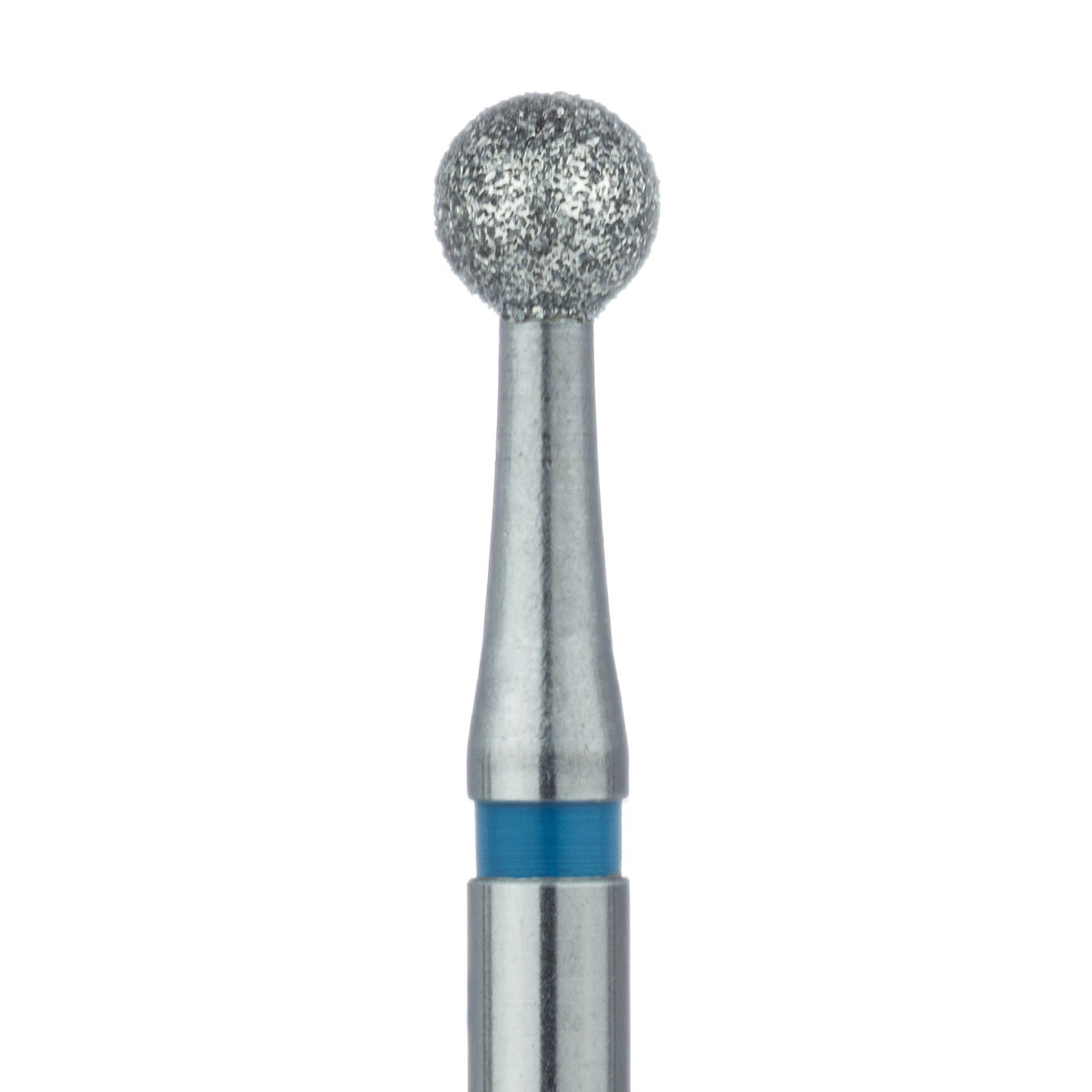 Meisinger Diamant Kogel