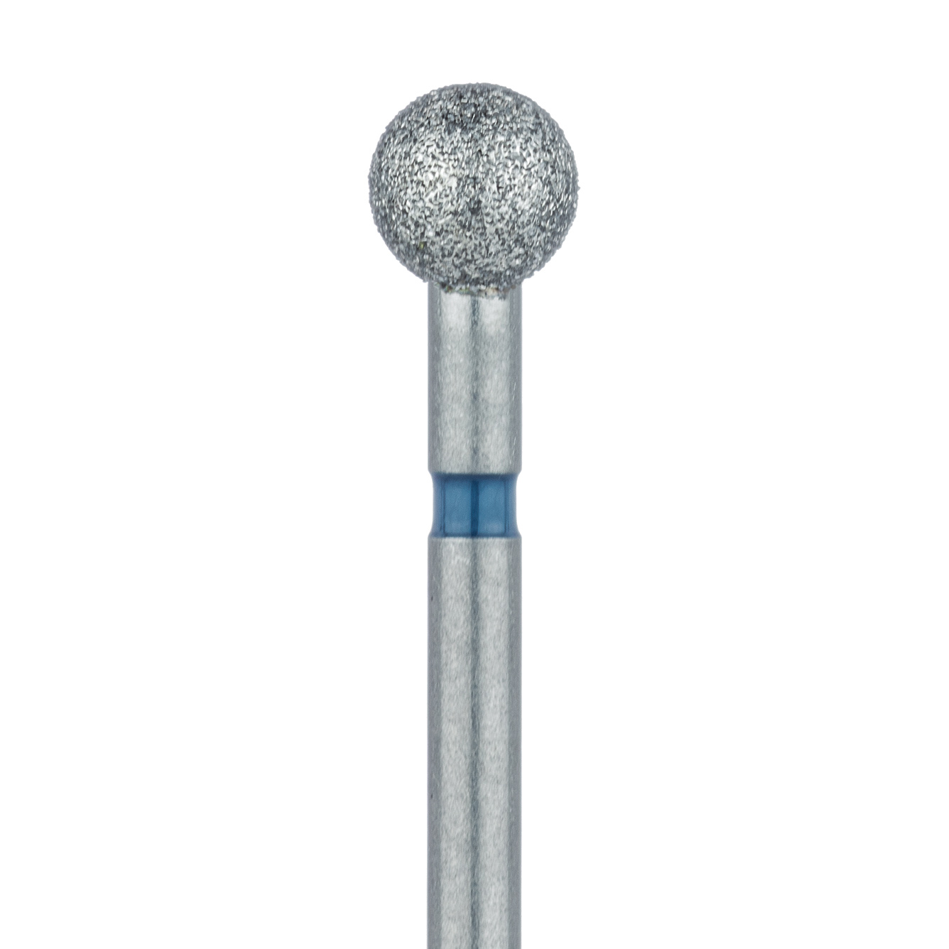Meisinger Diamant Kogel